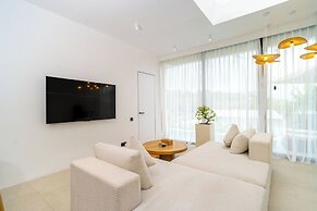 Ardhana Villas Residence