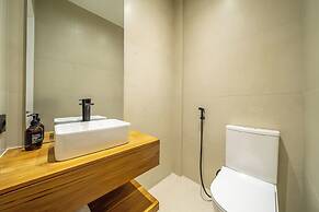 Ardhana Villas Residence