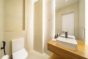 Ardhana Villas Residence