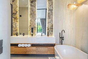 Ardhana Villas Residence