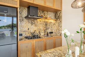 Ardhana Villas Residence