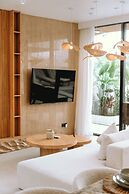 Ardhana Villas Residence