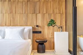 Ardhana Villas Residence
