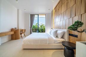Ardhana Villas Residence