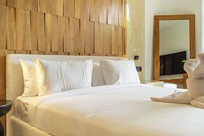Ardhana Villas Residence