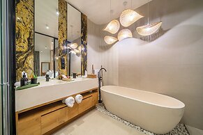 Ardhana Villas Residence