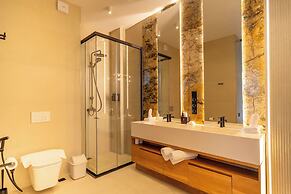 Ardhana Villas Residence