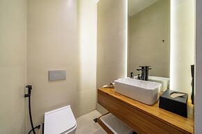 Ardhana Villas Residence