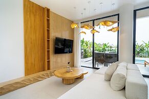 Ardhana Villas Residence