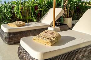 Ardhana Villas Residence