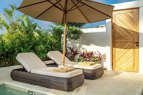 Ardhana Villas Residence