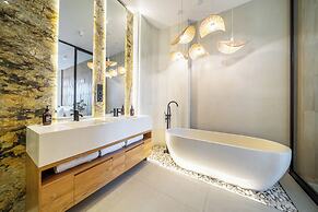 Ardhana Villas Residence
