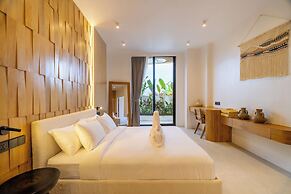 Ardhana Villas Residence