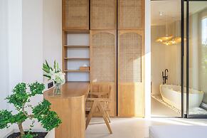 Ardhana Villas Residence