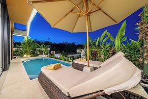 Ardhana Villas Residence
