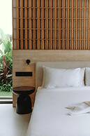 Ardhana Villas Residence