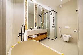 Ardhana Villas Residence