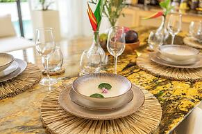 Ardhana Villas Residence