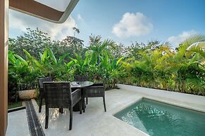 Ardhana Villas Residence