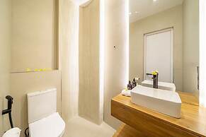Ardhana Villas Residence