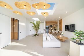Ardhana Villas Residence