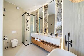 Ardhana Villas Residence