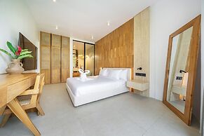 Ardhana Villas Residence