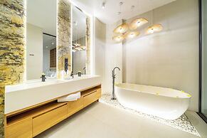 Ardhana Villas Residence