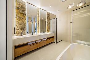 Ardhana Villas Residence