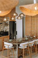 Ardhana Villas Residence