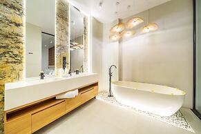 Ardhana Villas Residence