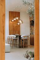 Ardhana Villas Residence