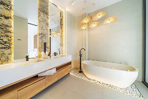 Ardhana Villas Residence