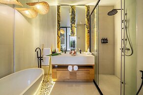 Ardhana Villas Residence