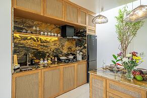 Ardhana Villas Residence