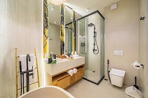 Ardhana Villas Residence