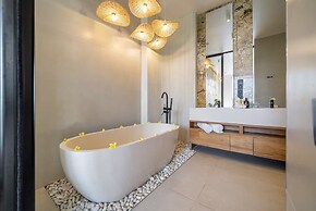 Ardhana Villas Residence