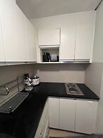 Serene 1-bedroom Apartment in Boracay With Pool Access