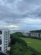 Serene 1-bedroom Apartment in Boracay With Pool Access