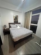 Serene 1-bedroom Apartment in Boracay With Pool Access