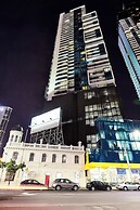 Exclusive Stays - Mainpoint