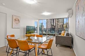Exclusive Stays - Mainpoint