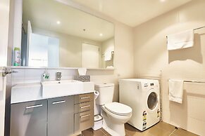 Exclusive Stays - Mainpoint
