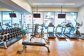 Exclusive Stays - Mainpoint
