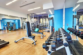 Exclusive Stays - Mainpoint