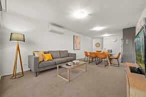 Exclusive Stays - Mainpoint