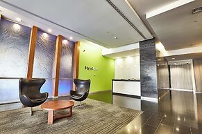 Exclusive Stays - Mainpoint
