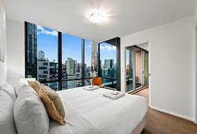 Exclusive Stays - Mainpoint