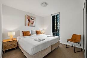 Exclusive Stays - Mainpoint