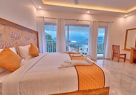 Ice Mist Resort Munnar by VOYE HOMES